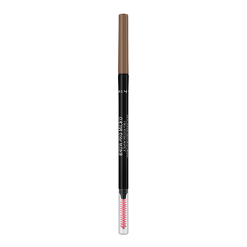 Rimmel Bro Pro Micro Precision Pencil 001 Blonde